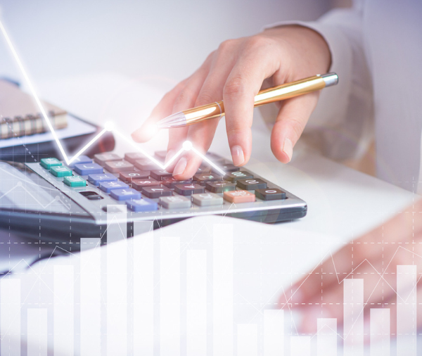Corporate Tax Deadlines in Dubai (UAE) — 2026 Guide