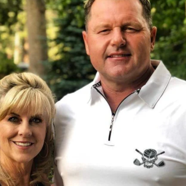 Debra Lynn Godfrey: Life, Family, and the Woman Behind the Clemens Name