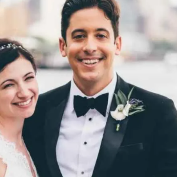 Alissa Mahler: Balancing Life, Family, and Influence