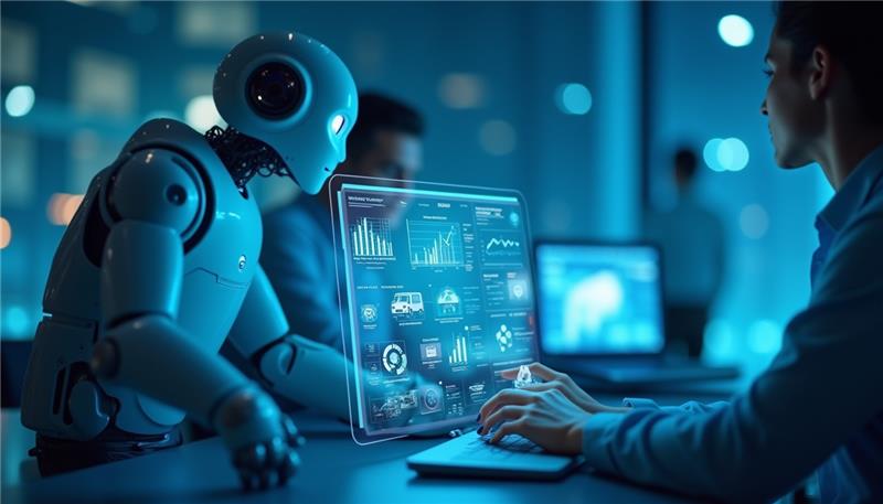 Enterprise Search Platforms