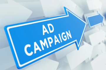 Campaigns