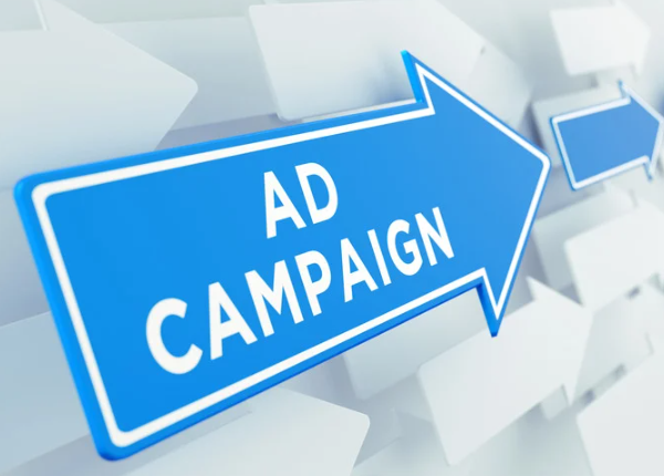 How High-Performance Campaigns Are Built Through Smarter Page Design