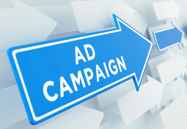 Campaigns