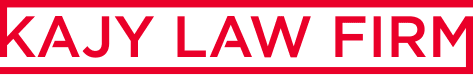 Kajy Law