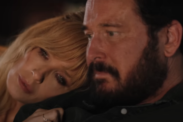 yellowstone season 5 episode 10