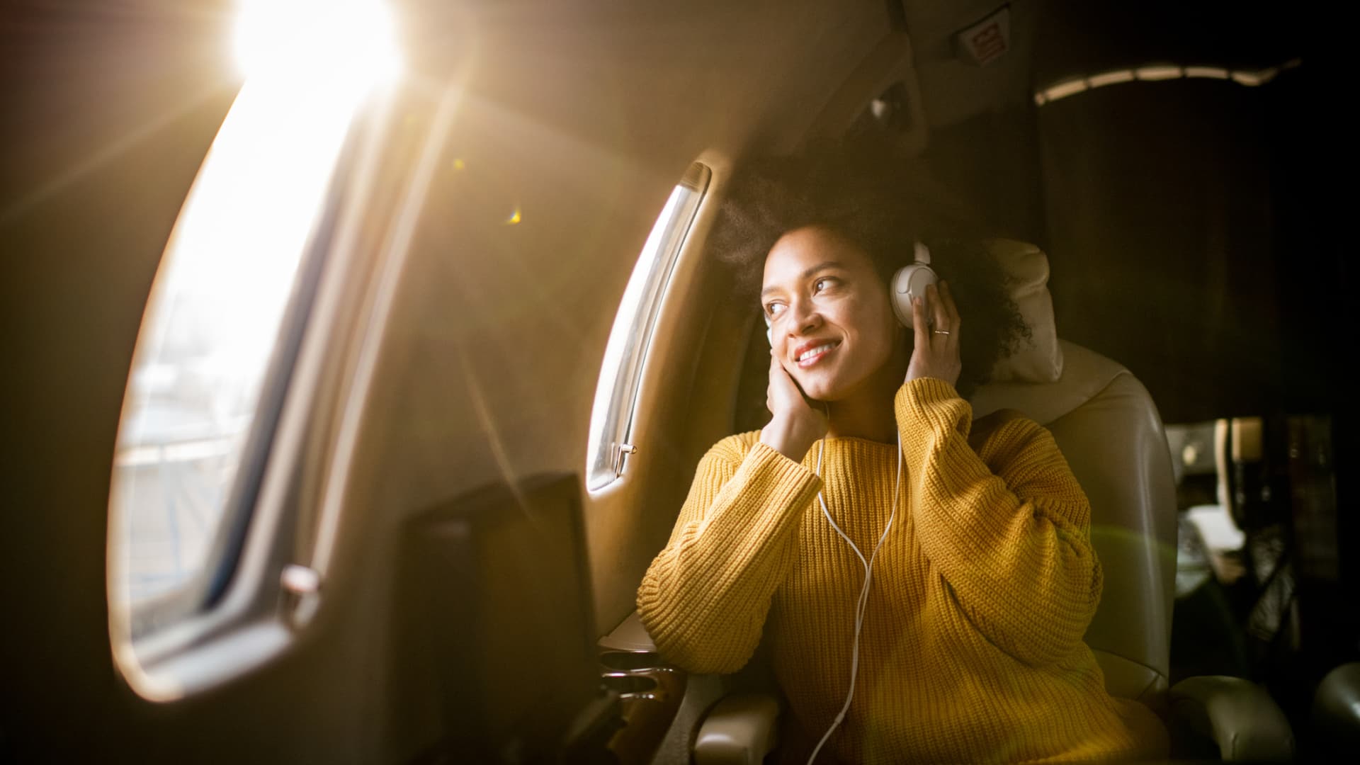 Self-Made Millionaires