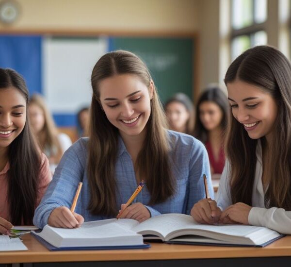 RWU UAR: Bridging Applied Universities, Research, and Real-World Impact