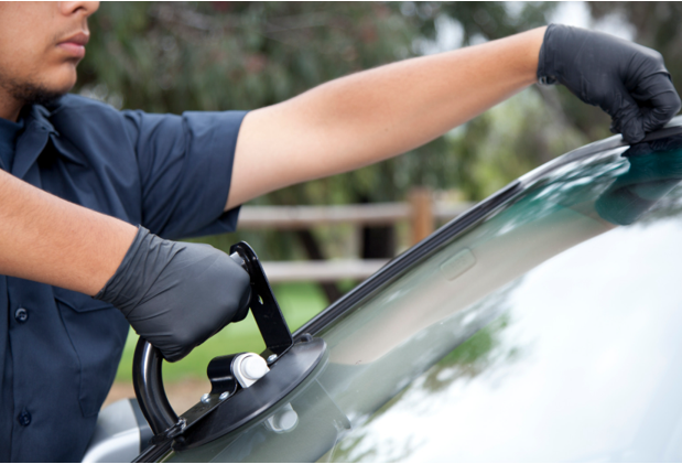 Repair Systems, Safety Design, and Structural Performance