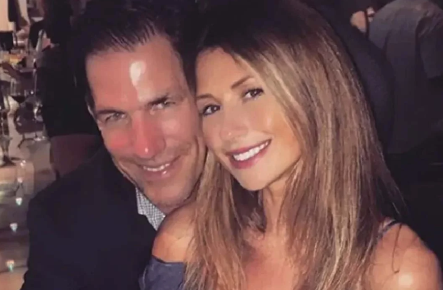 Mary Joan Schutz: A Legacy Built on Love, Privacy, and Family