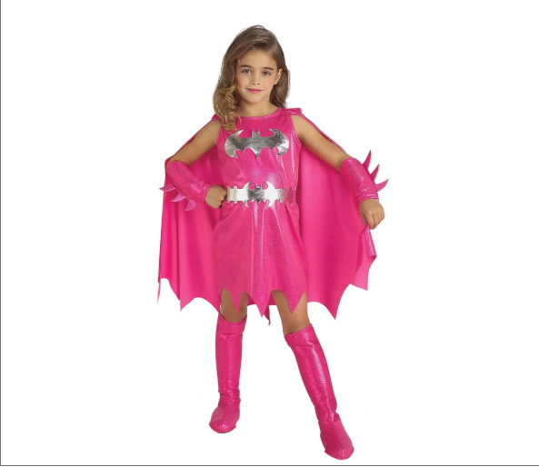 The Psychology Behind Dressing Up