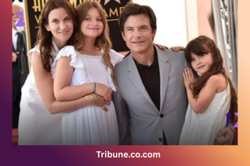 Victoria Elizabeth Bateman