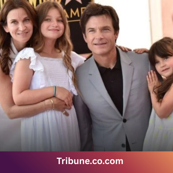 Victoria Elizabeth Bateman: The Matriarch Behind Hollywood’s Beloved Bateman Family