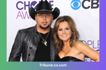 Jessica Aldean