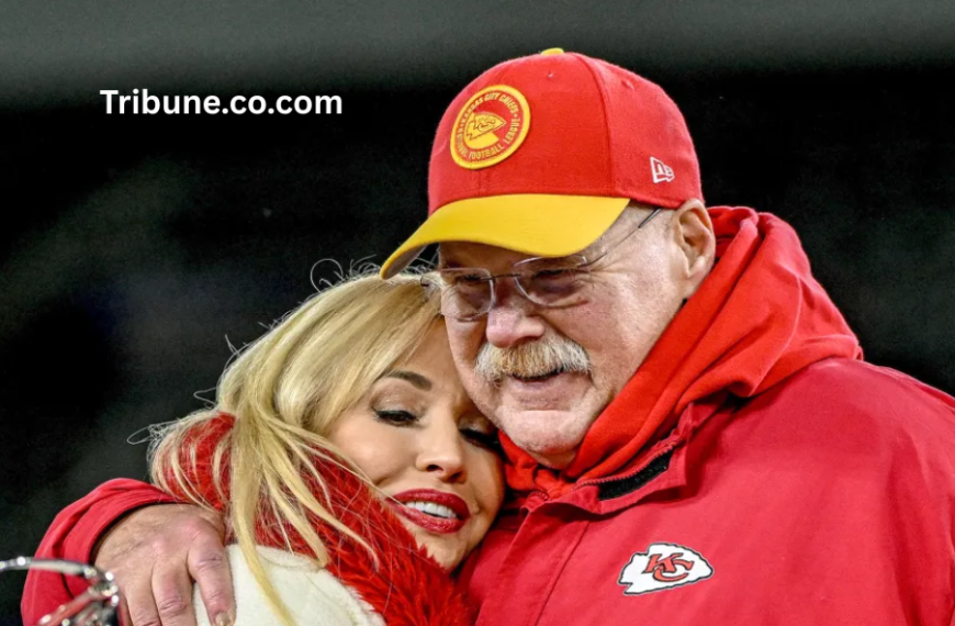 Ann‑Lorraine Carlsen Nantz