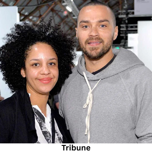 Johanna Chase: Quick Bio, Family, Age, Career & More