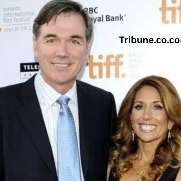 Tara Beane – Bio, Early Life, Family, Marriage, Personal Life & Legacy