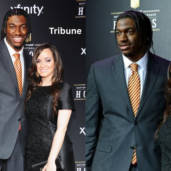 Rebecca Liddicoat: Quick Bio, Family, Age, Height & More