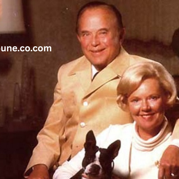 Jane Dobbins Green – Bio, Life Story, Marriage to Ray Kroc, Career, and Personal Life