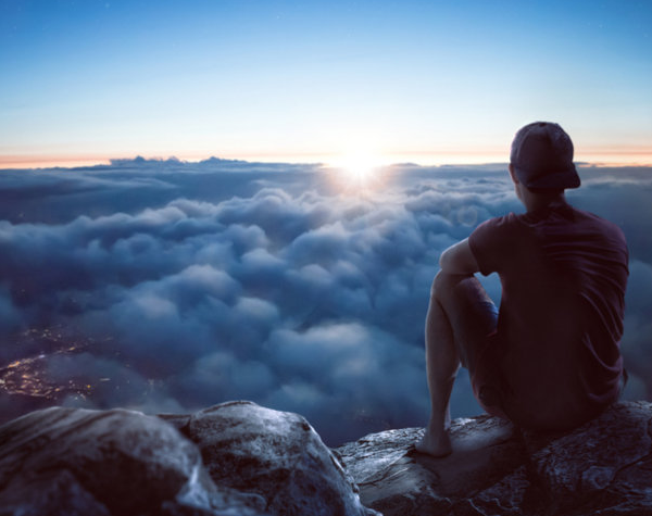 Learning From Past Choices