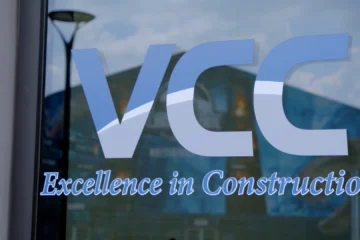 Vçç