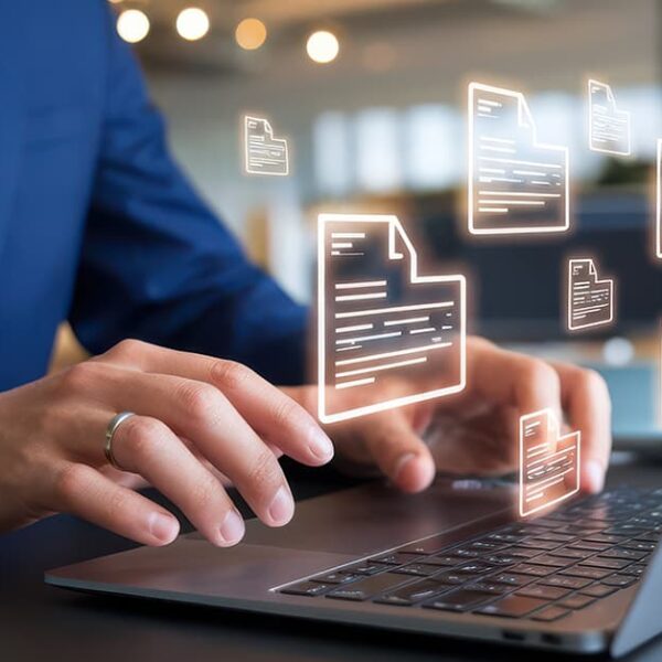 How Governments Can Use AI to Improve Social Welfare Programs