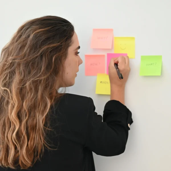 The 7 Best Steps to Building a Successful Sales Process