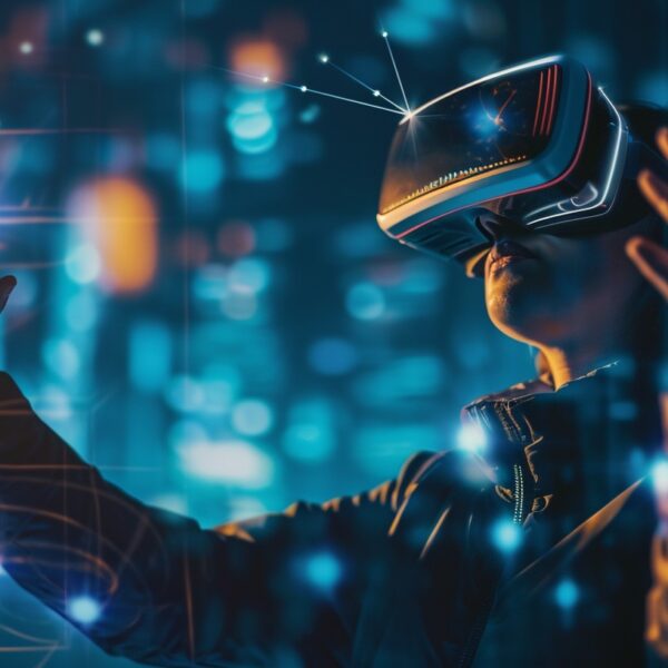 Codes Etruesports: Unlocking Rewards and Enhancing the Gaming Experience