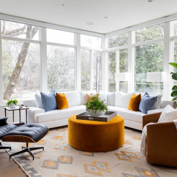 Minimalist Home Improvement Ideas: Simplify, Beautify, and Transform Your Space