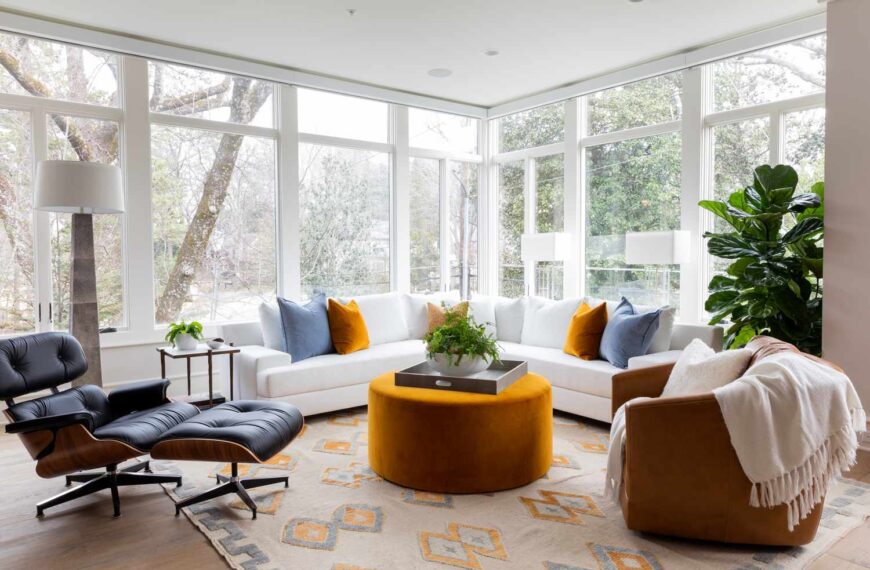 Home Improvement Ideas