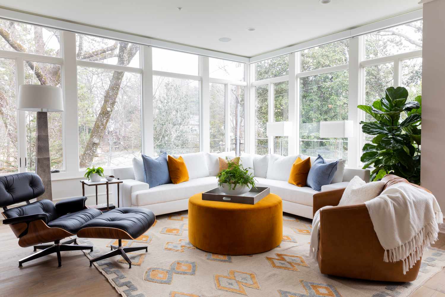 Home Improvement Ideas