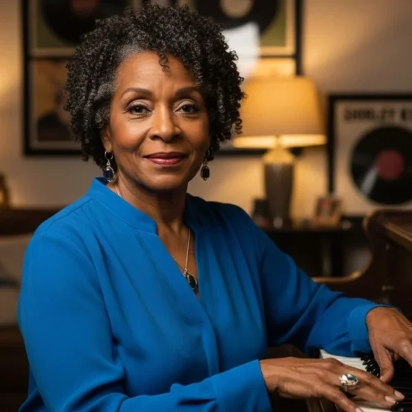 Who Is Shirley Kyles? & Everything You Need To Know