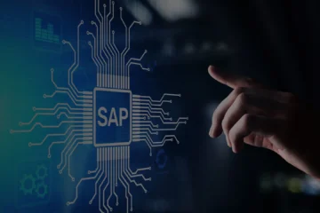 Business Professionals