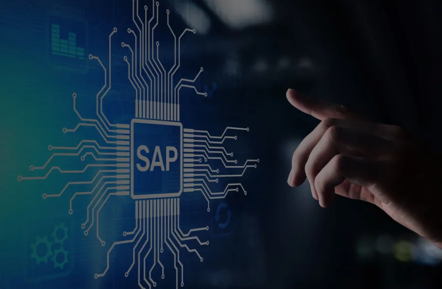 Business Professionals