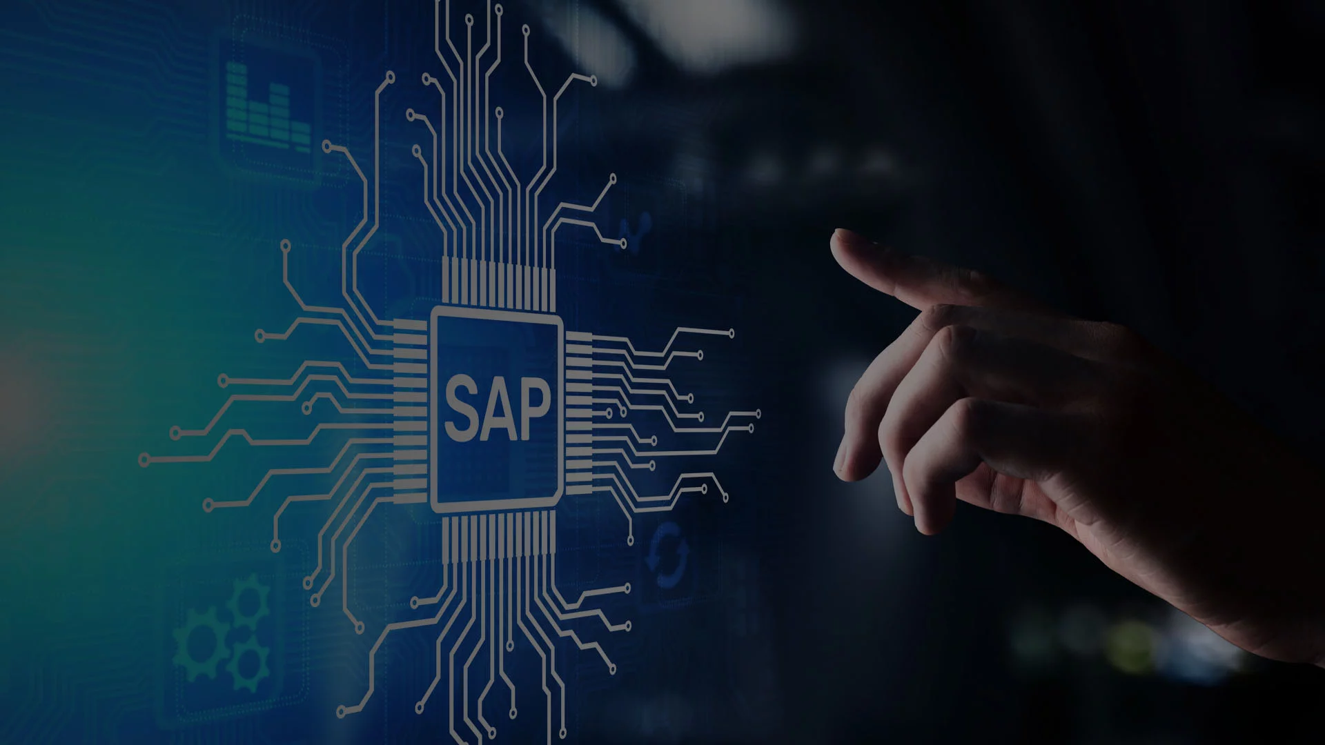 Business Professionals