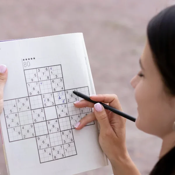 Lil’s Twin on Rugrats Crossword: Tips and Common Answers