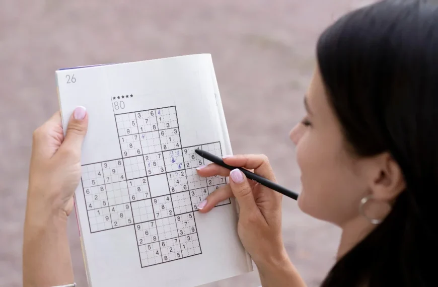 lil's twin on rugrats crossword