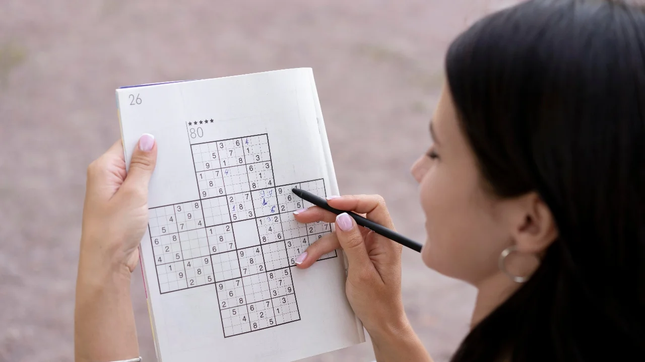 lil's twin on rugrats crossword