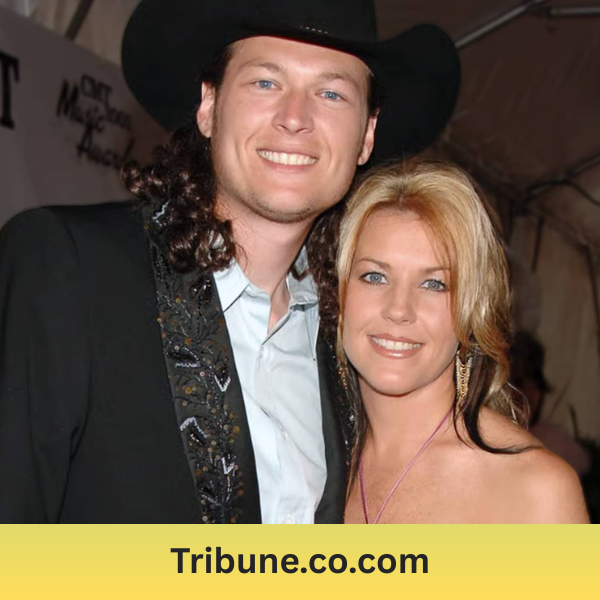 Kaynette Williams Biography Full Life Story Career and Achievements