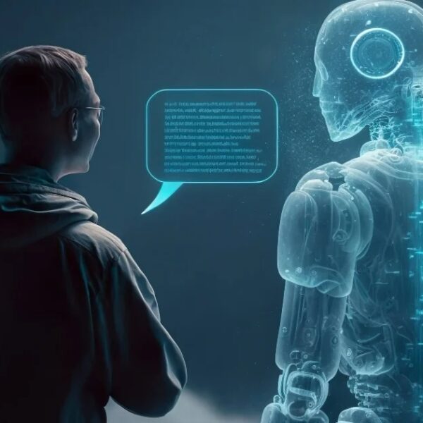 How AI Humanizers Are Transforming Content Creation in 2026