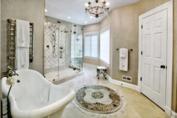 15 Cheap Home Improvements