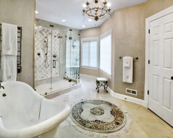 15 Cheap Home Improvements That Look Expensive