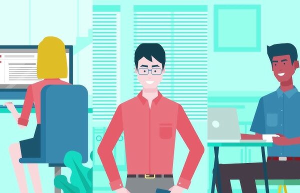 How Epic Fax Integration Boosts Communication Efficiency?