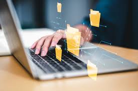 How Optimizing Software Enhances Contact Center Efficiency?