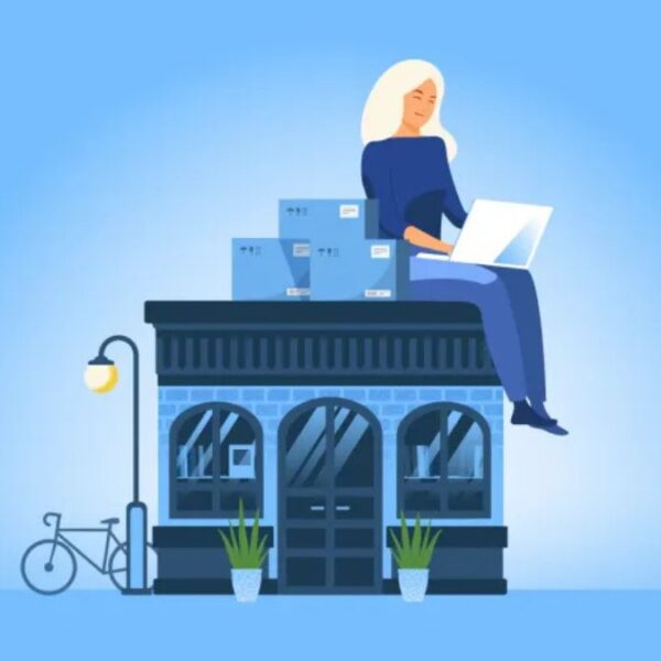 Pasonet: Revolutionizing Payments for Everyone