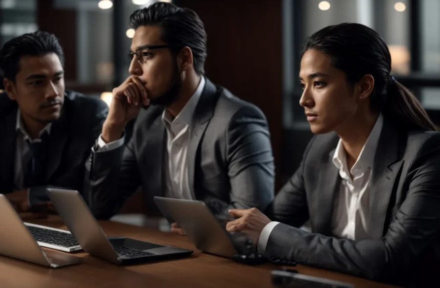 Business Professionals: Key Considerations for Sharepoint 2013 Integration in Search