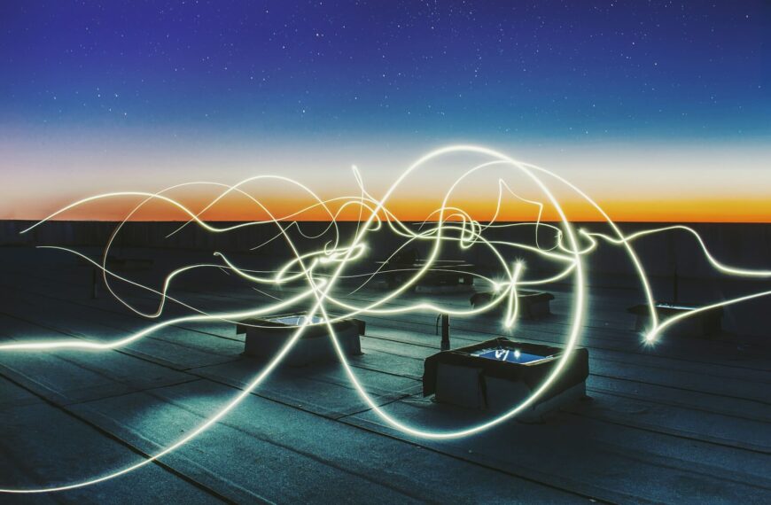 How Workflow Systems Help Estimators Improve Cost Accuracy