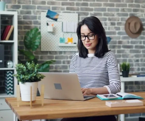 How Upgrading Your Faxing Software Enhances Communication Efficiency?