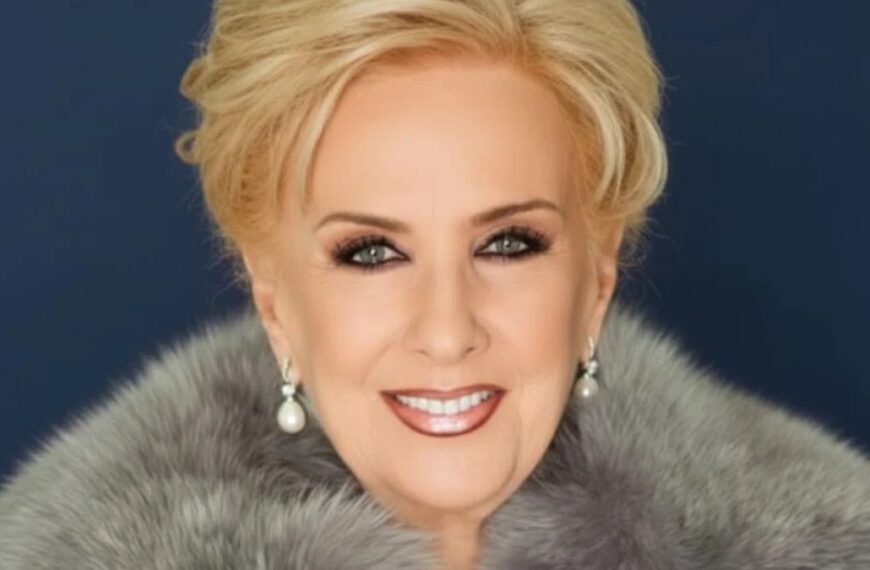 Mirtha Jung