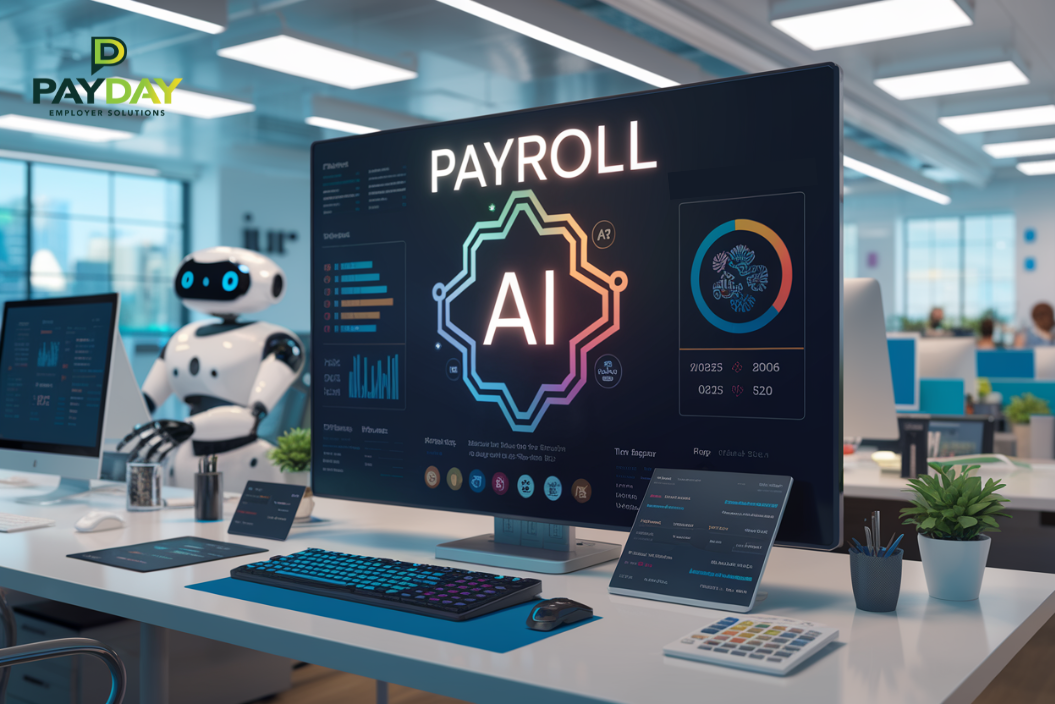 Payroll