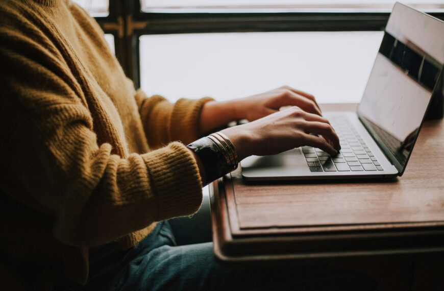 Online Casino Zonder CRUKS Storemicgadget.com – A Complete Guide, Risks, and What Players Should Know